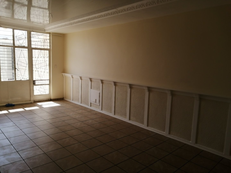 2 Bedroom Property for Sale in Welkom Free State